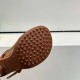 Bottega Veneta Pumps & Heels