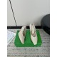 Bottega Veneta Pumps & Heels