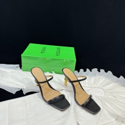Bottega Veneta Pumps & Heels