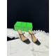 Bottega Veneta Pumps & Heels