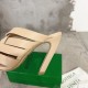 Bottega Veneta Pumps & Heels