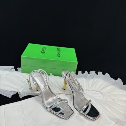 Bottega Veneta Pumps & Heels
