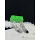 Bottega Veneta Pumps & Heels