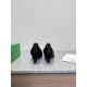 Bottega Veneta Pumps & Heels