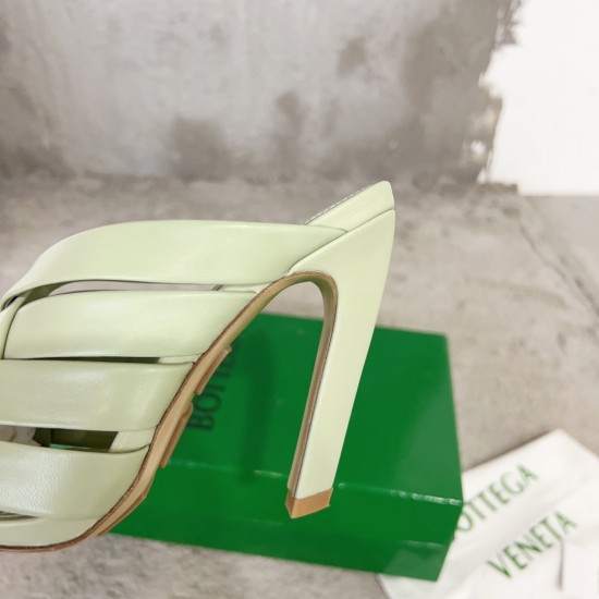 Bottega Veneta Pumps & Heels