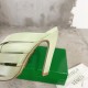 Bottega Veneta Pumps & Heels