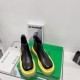 Bottega Veneta Boots