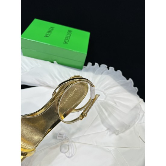 Bottega Veneta Pumps & Heels