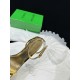 Bottega Veneta Pumps & Heels