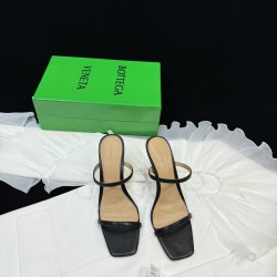 Bottega Veneta Pumps & Heels