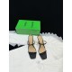 Bottega Veneta Pumps & Heels