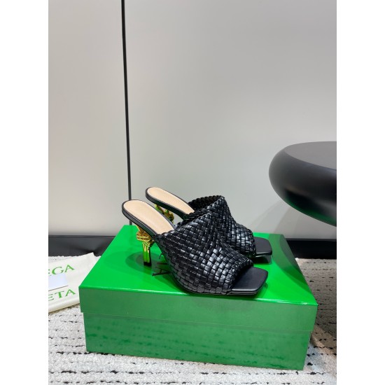 Bottega Veneta Pumps & Heels