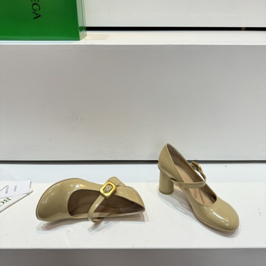 Bottega Veneta Pumps & Heels