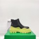 Bottega Veneta Boots