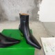 Bottega Veneta Boots