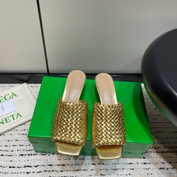Bottega Veneta Pumps & Heels