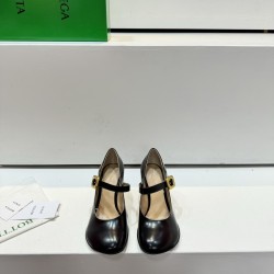 Bottega Veneta Pumps & Heels