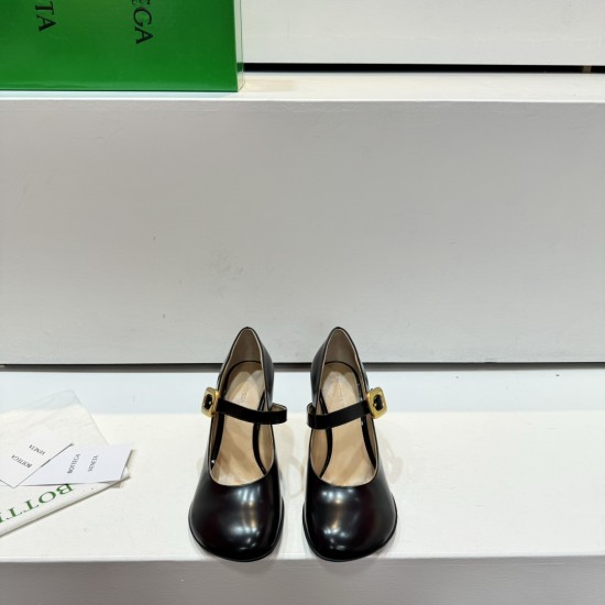 Bottega Veneta Pumps & Heels