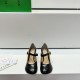 Bottega Veneta Pumps & Heels