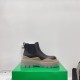 Bottega Veneta Boots
