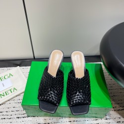 Bottega Veneta Pumps & Heels