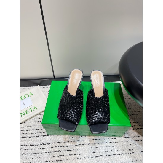 Bottega Veneta Pumps & Heels