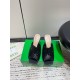 Bottega Veneta Pumps & Heels