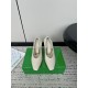 Bottega Veneta Pumps & Heels