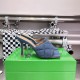 Bottega Veneta Pumps & Heels