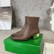 Bottega Veneta Boots