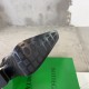 Bottega Veneta Boots