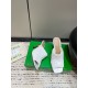 Bottega Veneta Pumps & Heels