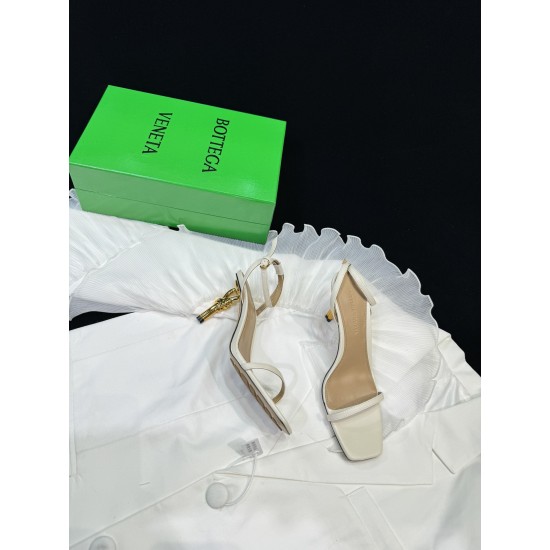 Bottega Veneta Pumps & Heels