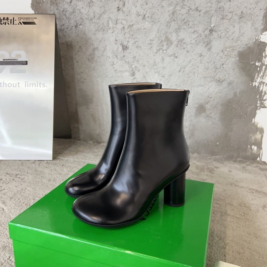 Bottega Veneta Boots