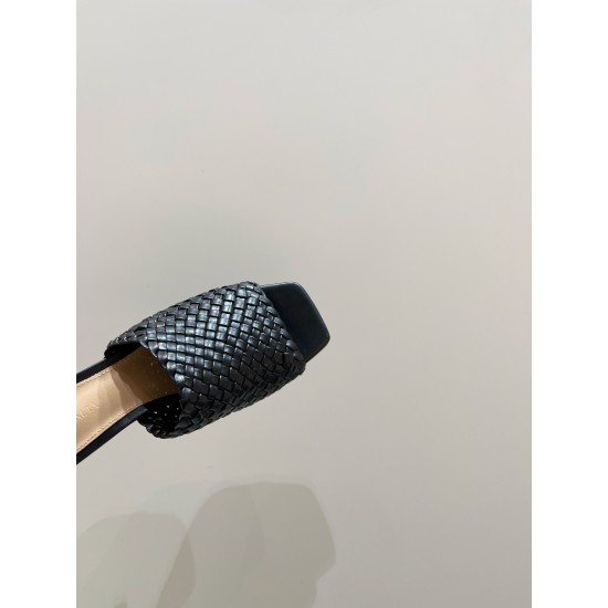 Bottega Veneta Pumps & Heels