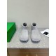 Bottega Veneta Boots