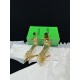 Bottega Veneta Pumps & Heels
