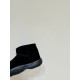 Bottega Veneta Boots