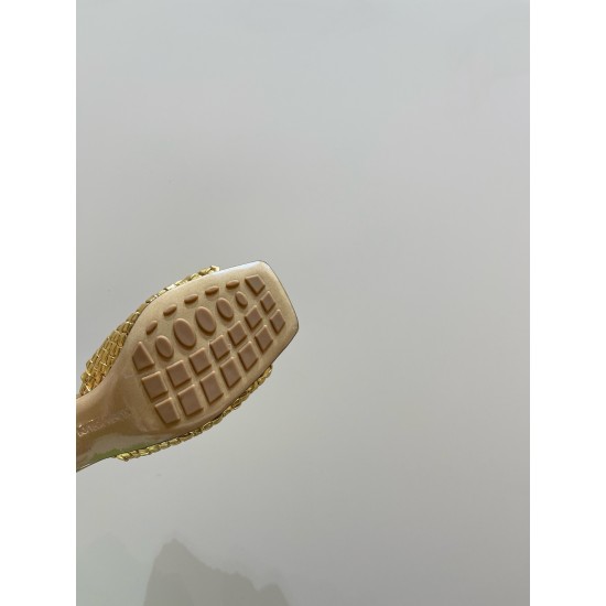 Bottega Veneta Pumps & Heels