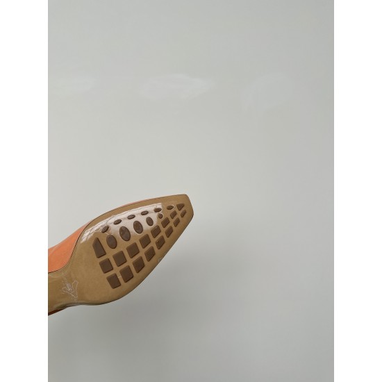 Bottega Veneta Pumps & Heels