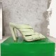 Bottega Veneta Pumps & Heels