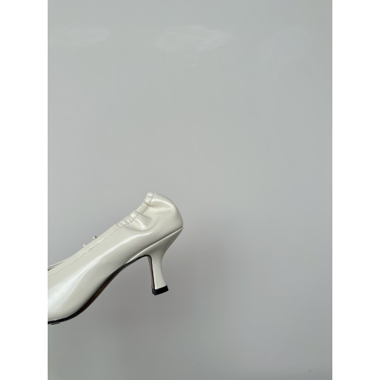 Bottega Veneta Pumps & Heels