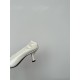 Bottega Veneta Pumps & Heels