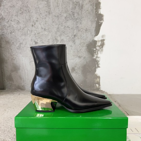Bottega Veneta Boots