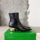 Bottega Veneta Boots