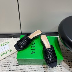 Bottega Veneta Pumps & Heels