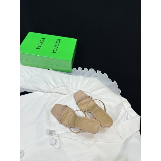 Bottega Veneta Pumps & Heels