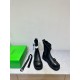 Bottega Veneta Boots