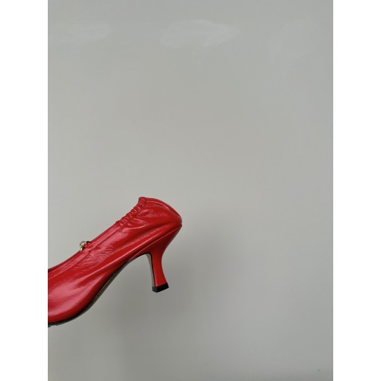 Bottega Veneta Pumps & Heels