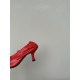 Bottega Veneta Pumps & Heels